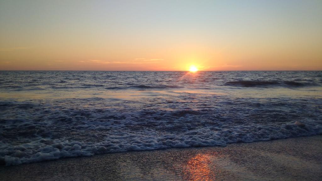 The Cottages At Madeira Beach St. Pete Beach Bagian luar foto