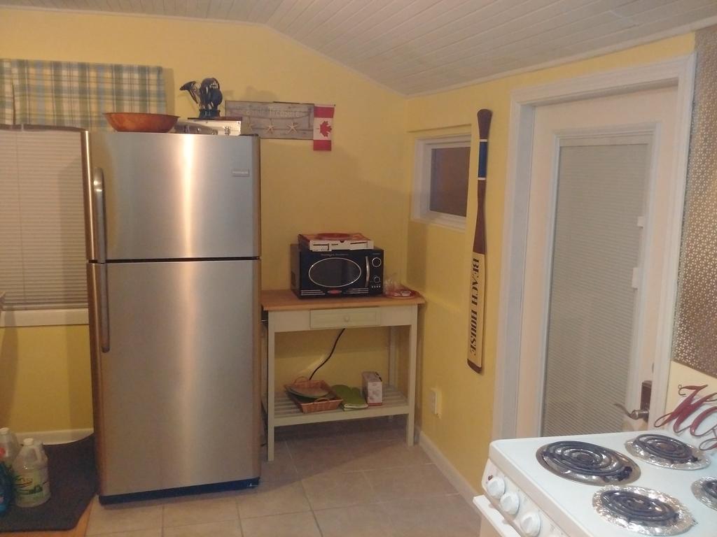 The Cottages At Madeira Beach St. Pete Beach Bagian luar foto